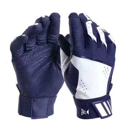 Batting Gloves